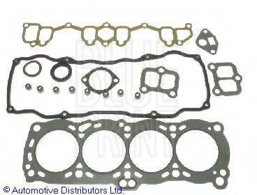 BLUE PRINT ADN16238 Комплект прокладок, головка циліндра