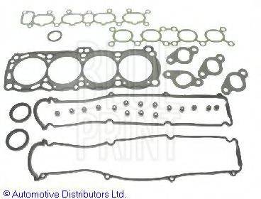 BLUE PRINT ADN16289 Комплект прокладок, головка циліндра