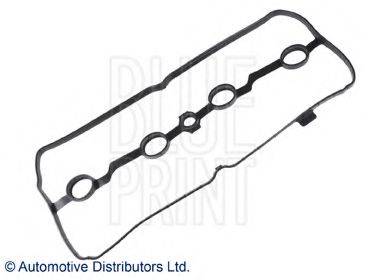 BLUE PRINT ADN16767 Прокладка, кришка головки циліндра