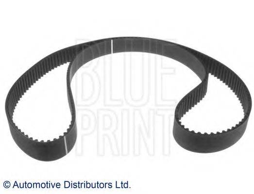 BLUE PRINT ADS77505 Ремінь ГРМ