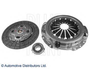 BLUE PRINT ADT330279 Комплект зчеплення