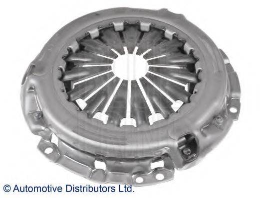 BLUE PRINT ADT332107 натискний диск зчеплення