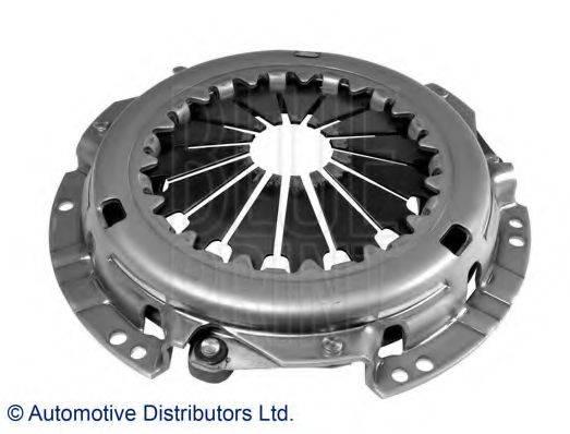 BLUE PRINT ADT33245N натискний диск зчеплення