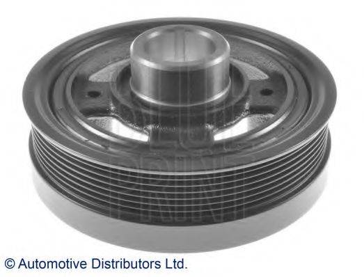 BLUE PRINT ADT36116 Ремінний шків, колінчастий вал