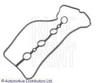 BLUE PRINT ADT36747 Прокладка, кришка головки циліндра