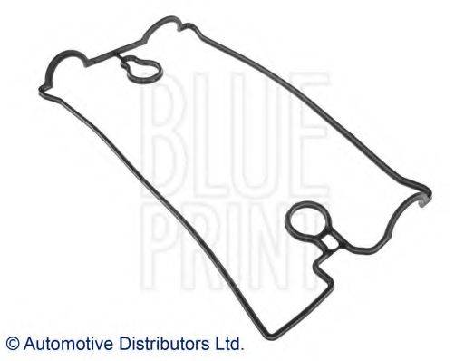 BLUE PRINT ADT36779 Прокладка, кришка головки циліндра