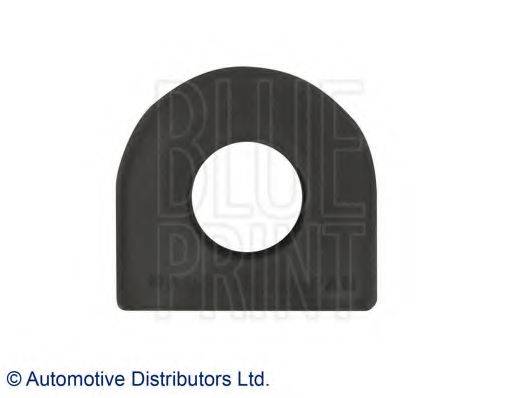 BLUE PRINT ADT38023 Опора, стабілізатор