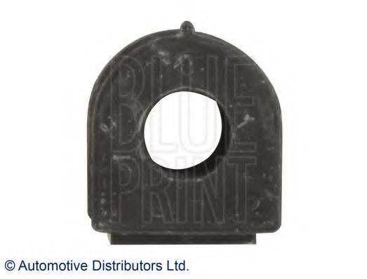 BLUE PRINT ADT38050 Опора, стабілізатор