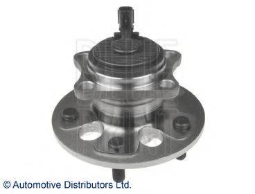 BLUE PRINT ADT383112 Комплект підшипника маточини колеса