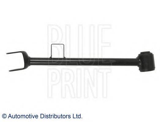 BLUE PRINT ADT386111 Важіль незалежної підвіски колеса, підвіска колеса