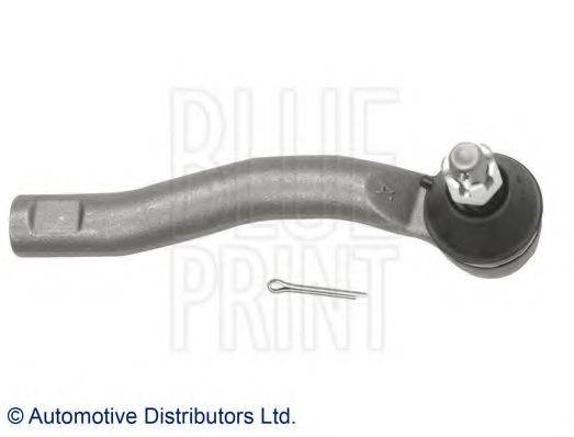 BLUE PRINT ADT387122 Наконечник поперечної кермової тяги