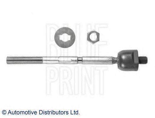 BLUE PRINT ADT387128 Осьовий шарнір, рульова тяга