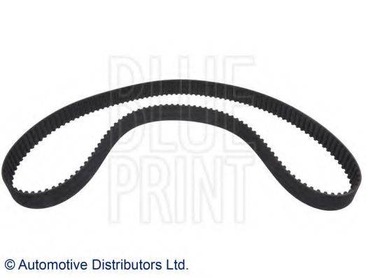 BLUE PRINT ADZ97521 Ремінь ГРМ