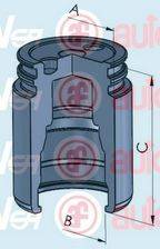 AUTOFREN SEINSA D025251 Поршень, корпус скоби гальма