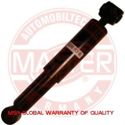 MASTER-SPORT 230586PCSMS Амортизатор