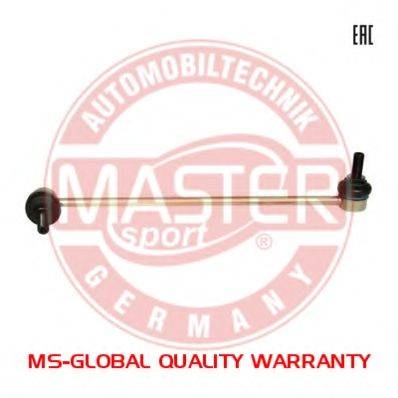 MASTER-SPORT 26774PCSMS Тяга/стійка, стабілізатор