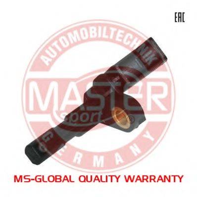 MASTER-SPORT 0986594506PCSMS Датчик, частота обертання колеса