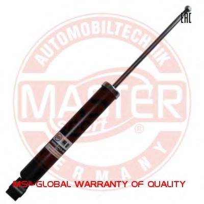 MASTER-SPORT 310950PCSMS Амортизатор