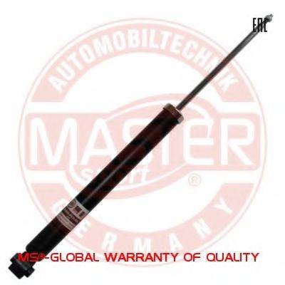 MASTER-SPORT 315169PCSMS Амортизатор