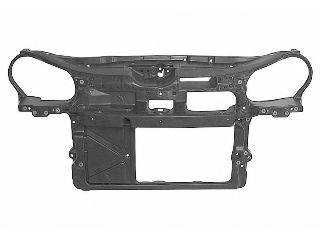 VAN WEZEL 5827668 Облицювання передка