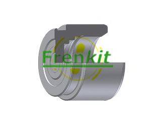 FRENKIT P383001 Поршень, корпус скоби гальма