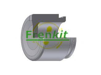 FRENKIT P332801 Поршень, корпус скоби гальма