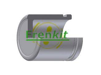 FRENKIT P424801 Поршень, корпус скоби гальма