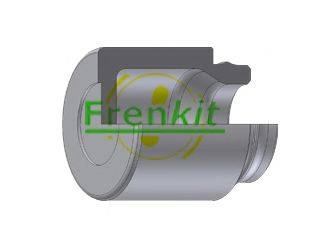 FRENKIT P445001 Поршень, корпус скоби гальма