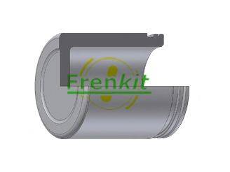 FRENKIT P545301 Поршень, корпус скоби гальма