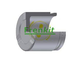 FRENKIT P484803 Поршень, корпус скоби гальма