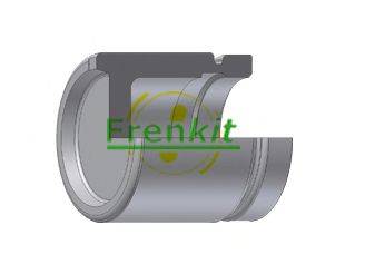 FRENKIT P485101 Поршень, корпус скоби гальма