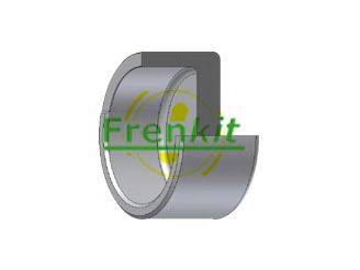 FRENKIT P512801 Поршень, корпус скоби гальма