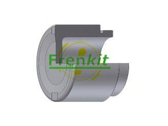 FRENKIT P574602 Поршень, корпус скоби гальма