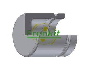 FRENKIT P605201 Поршень, корпус скоби гальма