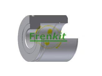 FRENKIT P686301 Поршень, корпус скоби гальма