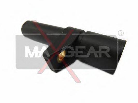 MAXGEAR 240038 Датчик імпульсів