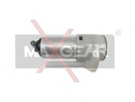 MAXGEAR 430045 Паливний насос