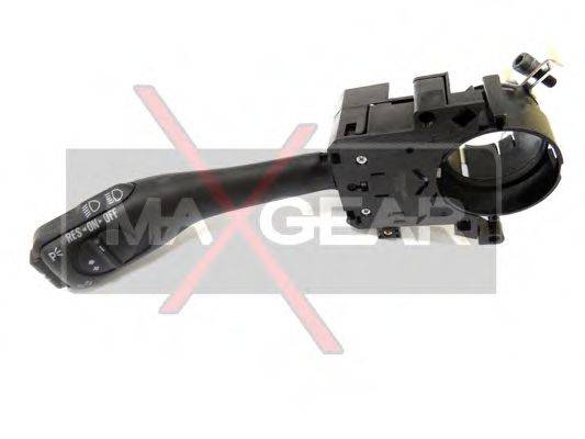 MAXGEAR 500046 Вимикач на колонці кермового керування