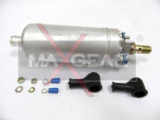 MAXGEAR 430016 Паливний насос