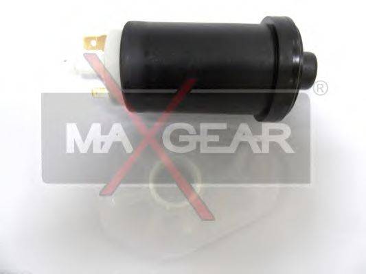 MAXGEAR 430039 Паливний насос