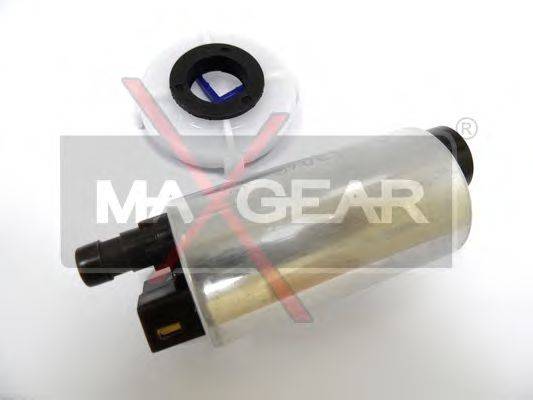 MAXGEAR 430043 Паливний насос