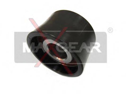 MAXGEAR 540188 Паразитний / Ведучий ролик, зубчастий ремінь