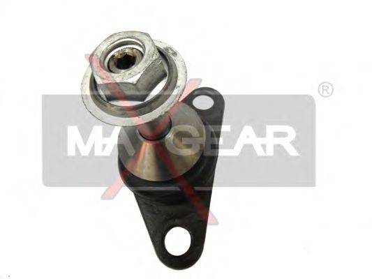 MAXGEAR 720476 несучий / напрямний шарнір