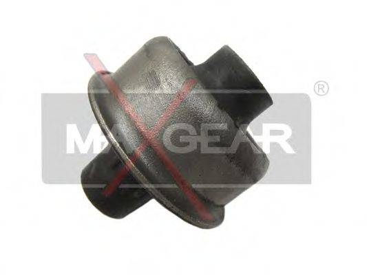 MAXGEAR 720615 Підвіска, важіль незалежної підвіски колеса