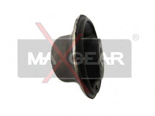 MAXGEAR 720660 Втулка, балка мосту