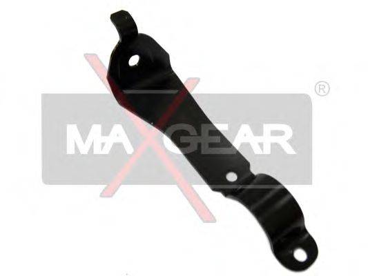 MAXGEAR 721047 Кронштейн, підвіска стабілізатор