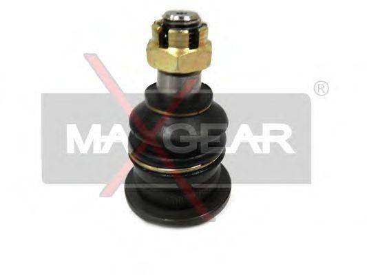 MAXGEAR 721580 несучий / напрямний шарнір