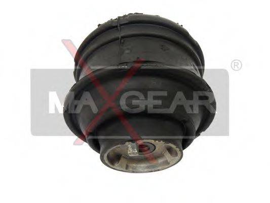 MAXGEAR 760021 Підвіска, двигун