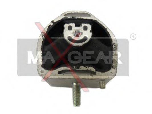 MAXGEAR 760173 Підвіска, ступінчаста коробка передач