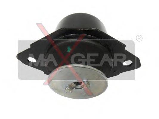 MAXGEAR 760183 Підвіска, двигун